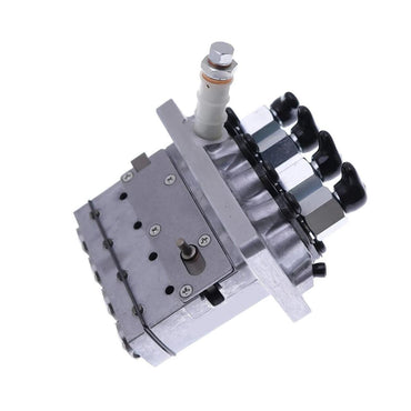 Fuel Injection Pump 16060-51012 104206-4001 9410617122 for Kubota V1505 Engine