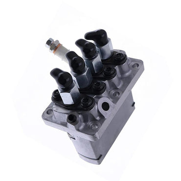 Fuel Injection Pump 16060-51012 104206-4001 9410617122 for Kubota V1505 Engine
