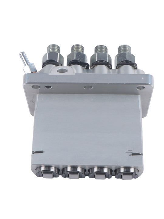 Kraftstoffeinspritzpumpe 16060-51012 104206-4001 9410617122 für Kubota V1505 Motor