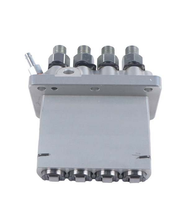 Pompe d'injection de carburant 16060-51012 104206-4001 9410617122 pour moteur Kubota V1505