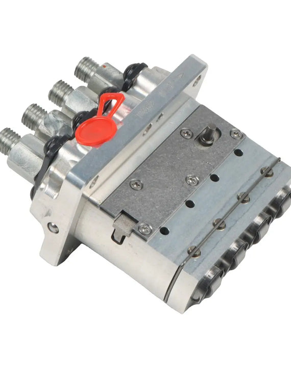 Bomba de inyección de combustible 16062-51010 16060-51010 16062-51013 para motor Kubota V1305 V1505
