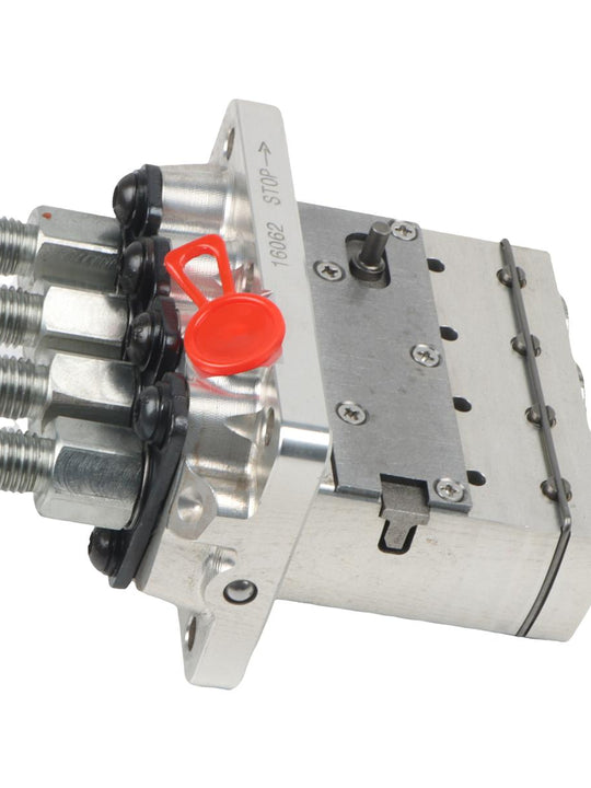 Fuel Injection Pump 16062-51010 16060-51010 16062-51013 for Kubota V1305 V1505 Engine