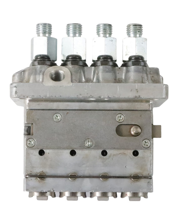 Fuel Injection Pump 16062-51010 16060-51010 16062-51013 for Kubota V1505 Engine
