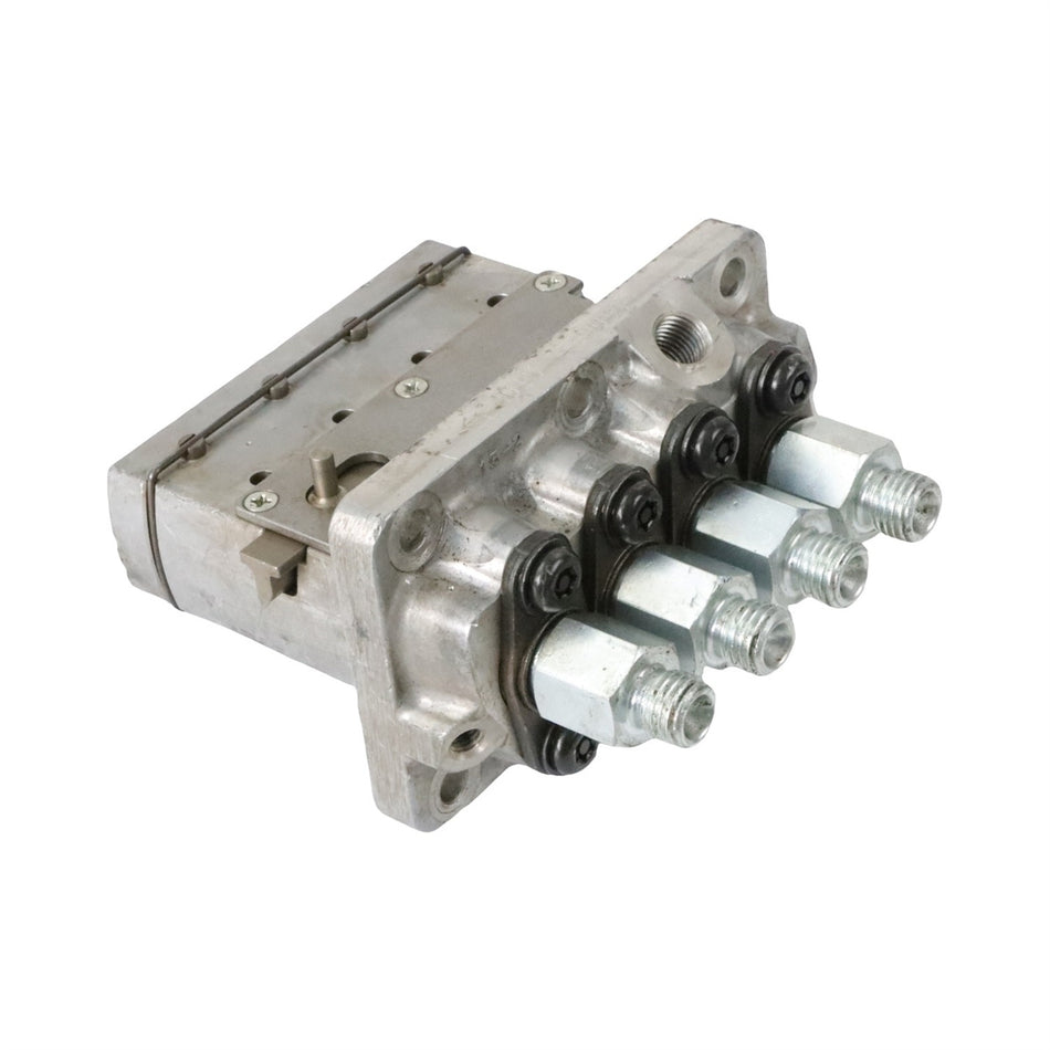 Fuel Injection Pump 16062-51010 16060-51010 16062-51013 for Kubota V1505 Engine - Sinocmp