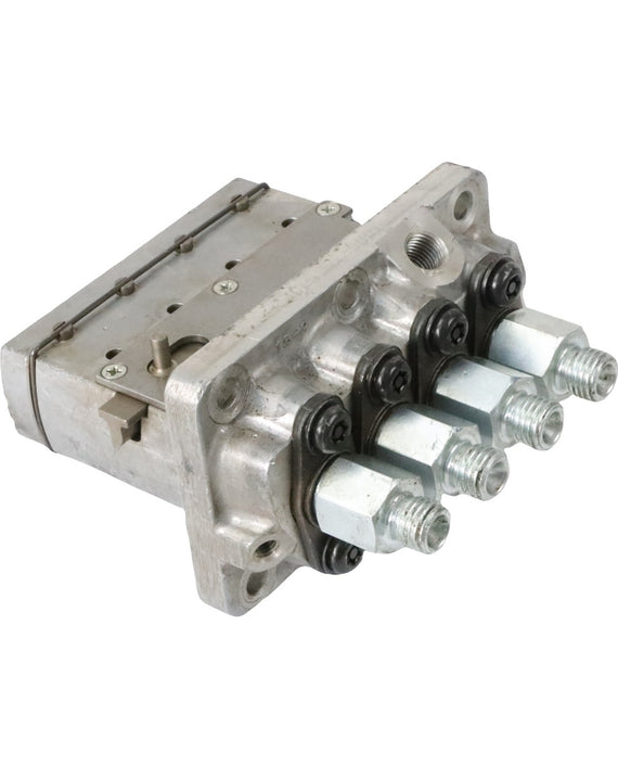 Fuel Injection Pump 16062-51010 16060-51010 16062-51013 for Kubota V1505 Engine