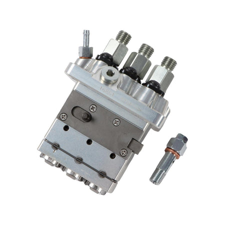 Fuel Injection Pump 16861-51011 104205-3070 9410617319 for Kubota D722 Engine ZD18 ZD21 - Sinocmp