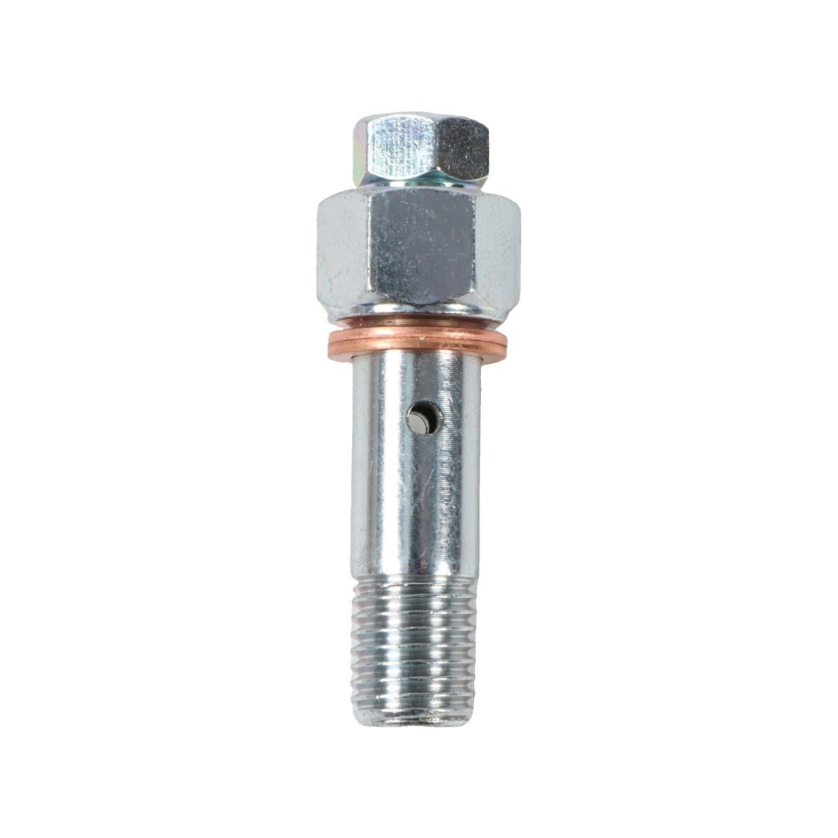 Fuel Injection Pump 16861-51011 104205-3070 9410617319 for Kubota D722 Engine ZD18 ZD21 - Accessories