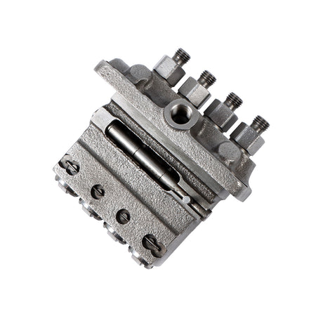 Fuel Injection Pump 17371-51010 for Kubota L3250 L3350 L3450 Engine - Sinocmp