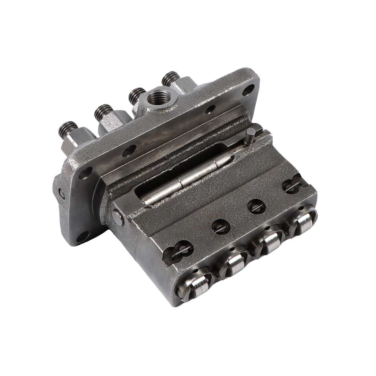 Fuel Injection Pump 17371-51010 for Kubota 