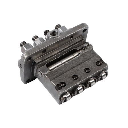 Fuel Injection Pump 17371-51010 for Kubota 