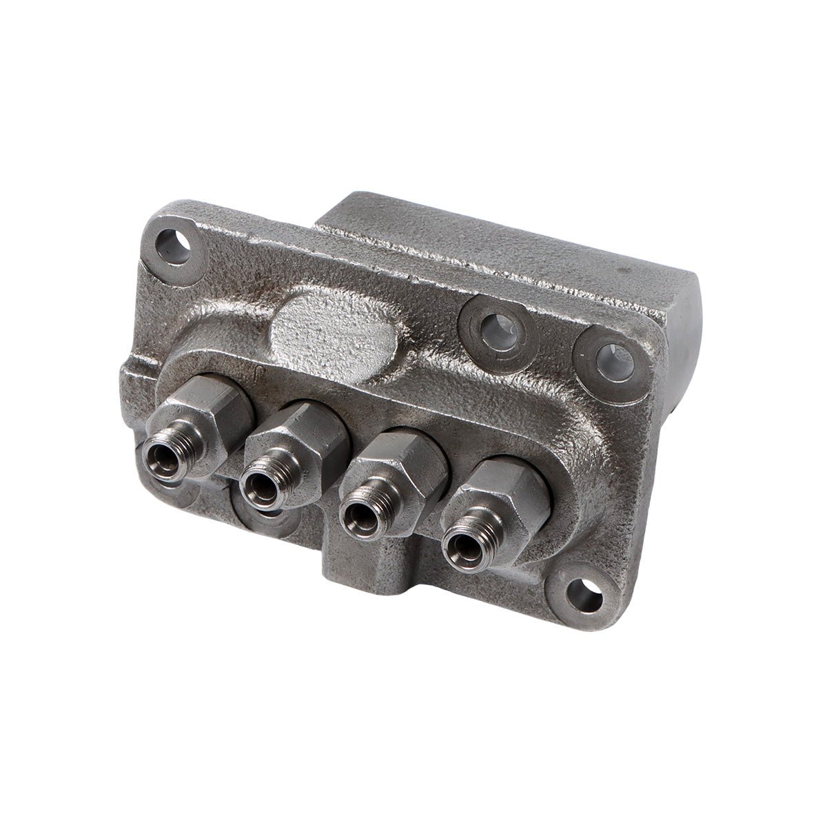 Fuel Injection Pump 17371-51010 for Kubota - Sinocmp