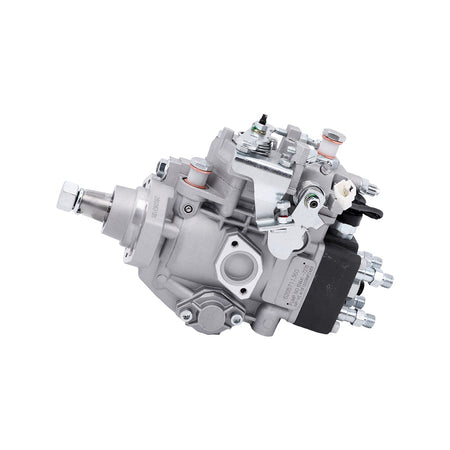 Fuel Injection Pump 196000-5030 104641-7270 for Mitsubishi S4S-DT S4S Engine Caterpillar CAT Loader 268B 287B
