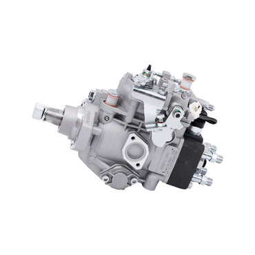 Fuel Injection Pump 196000-5030 104641-7270 for Mitsubishi S4S-DT S4S Engine Caterpillar CAT Loader 268B 287B