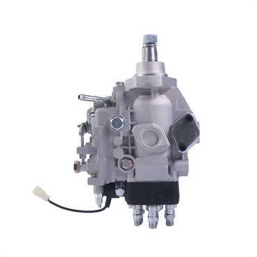 Fuel Injection Pump 196000-5070 32B65-17010 for Mitsubishi S6S Caterpillar CAT 3046