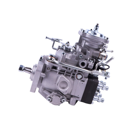 Fuel Injection Pump 196000-51721 16700-7T612 for NISSAN QD32T 3.2L 