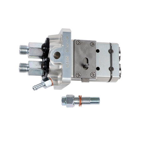 Fuel Injection Pump 1E110-51010 1E110-51011 for Kubota Z482 Z482-BBS - Sinocmp