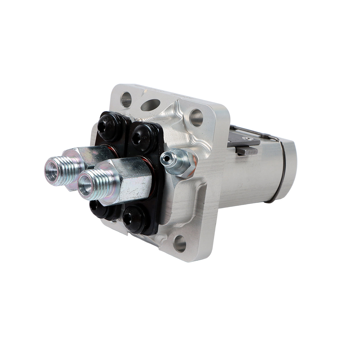 Fuel Injection Pump 1G449-51011 104205-2110 9410618473 for Kubota Engine - Sinocmp