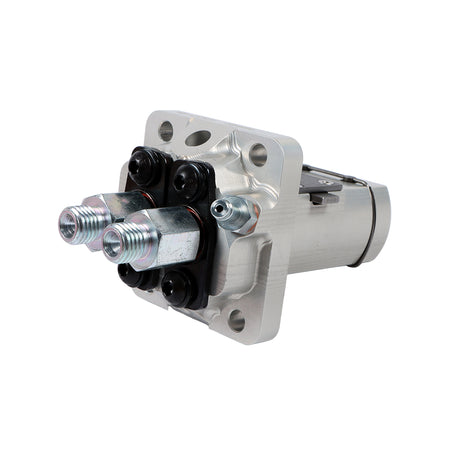 Fuel Injection Pump 1G449-51011 104205-2110 9410618473 for Kubota Engine - Sinocmp