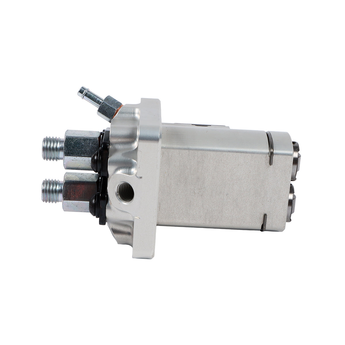 Fuel Injection Pump 1G449-51011 104205-2110 9410618473 for Kubota