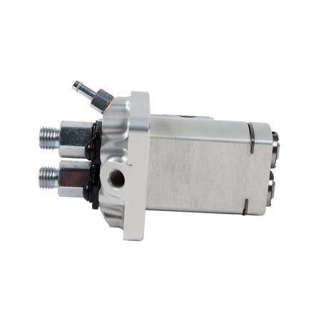 Fuel Injection Pump 1G449-51011 104205-2110 9410618473 for Kubota