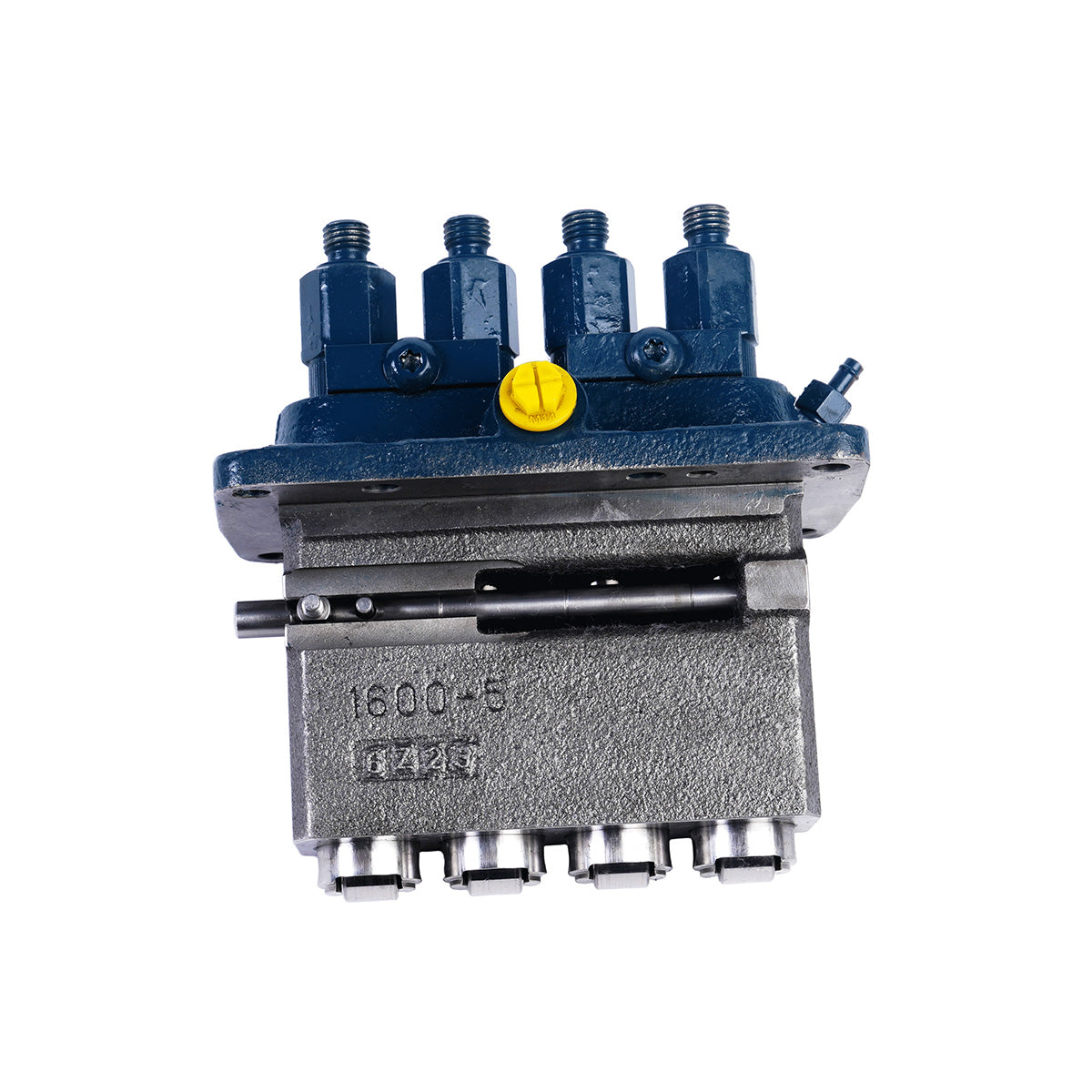 Fuel Injection Pump 1G514-51010 1G514-51012 for Kubota V3300 V3600 V3800 Engine