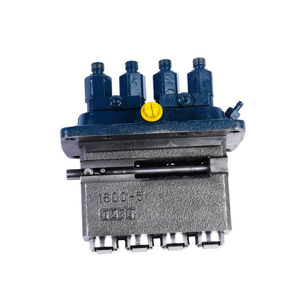 Fuel Injection Pump 1G514-51010 1G514-51012 for Kubota V3300 V3600 V3800 Engine