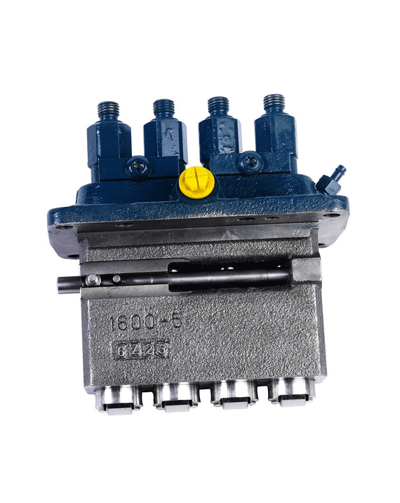 Pompe d'injection de carburant 1G514-51010 1G514-51012 pour moteur Kubota V3300 V3600 V3800