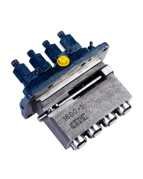 Pompe d'injection de carburant 1G514-51010 1G514-51012 pour moteur Kubota V3300 V3600 V3800