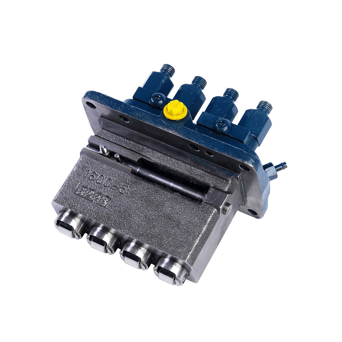 Fuel Injection Pump 1G514-51010 1G514-51012 for Kubota V3300 V3600 V3800