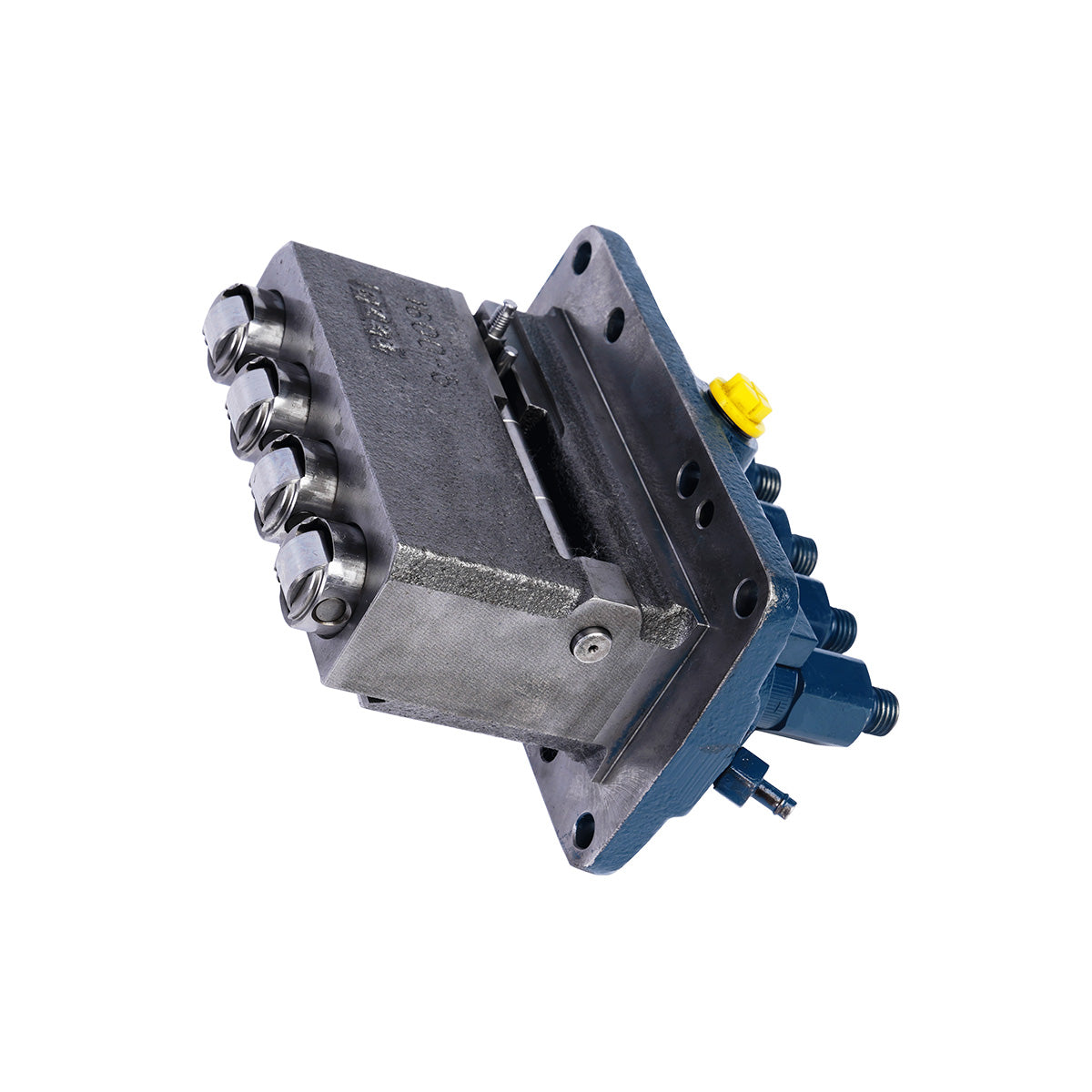 Fuel Injection Pump 1G514-51010 1G514-51012 for Kubota 