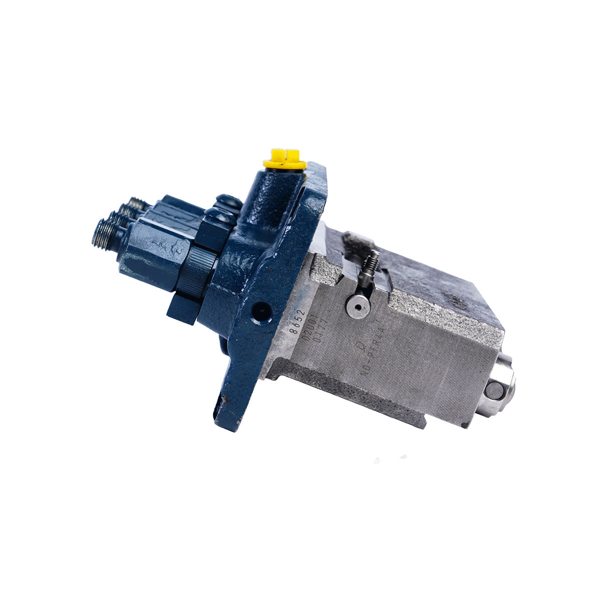 Fuel Injection Pump 1G514-51010 1G514-51012 for Kubota - Sinocmp