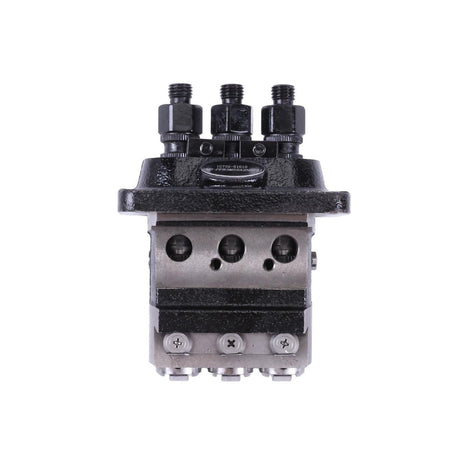 Fuel Injection Pump 1G702-51010 1G702-51012 1G702-51013 for Kubota D1503 D1703 D1803 D1803-M Engine