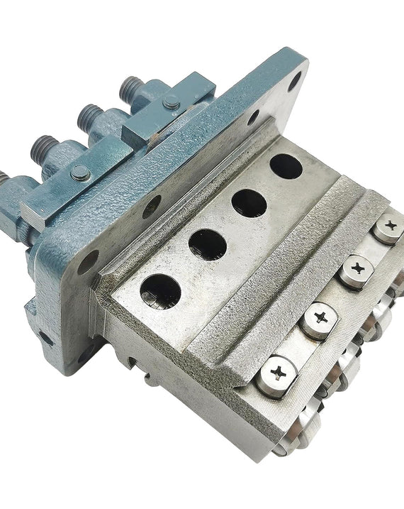 Fuel Injection Pump 1G762-51010 1G762-51012 for Kubota V2203 V2403 Engine
