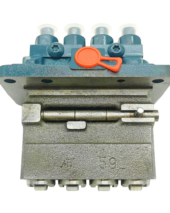 Fuel Injection Pump 1G762-51010 1G762-51012 for Kubota V2203 V2403 Engine