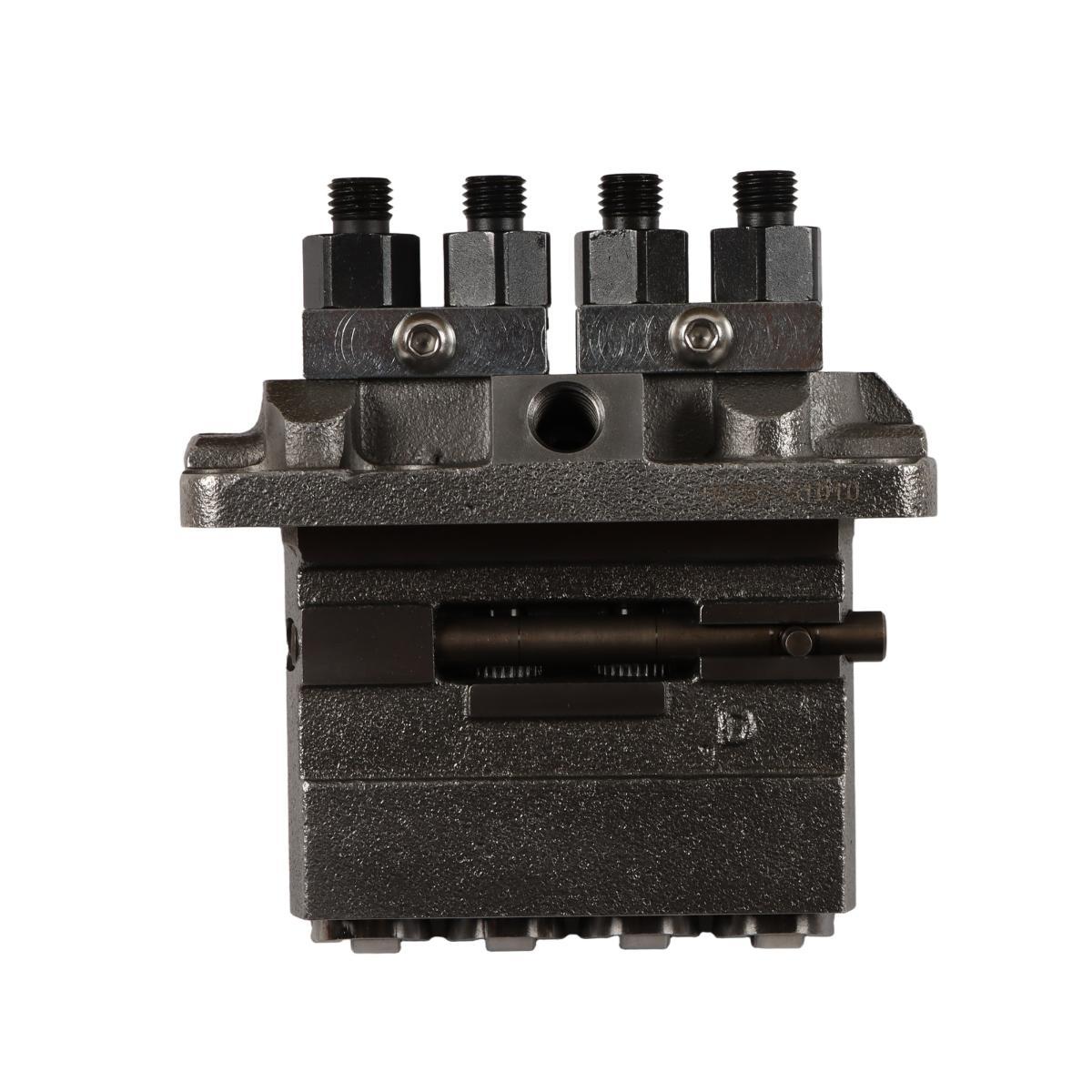 Fuel Injection Pump 1G787-51010 for Kubota V2203 V2403 Engine