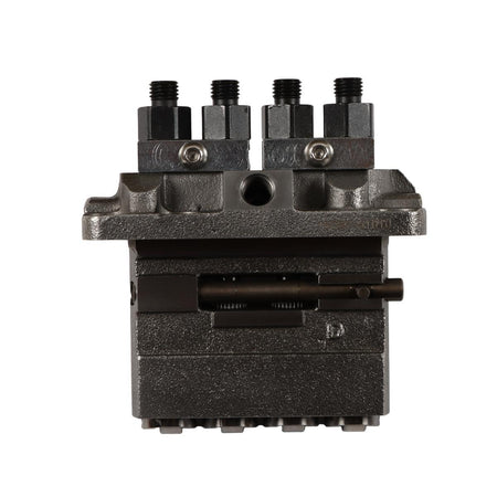 Fuel Injection Pump 1G787-51010 for Kubota V2203 V2403 Engine