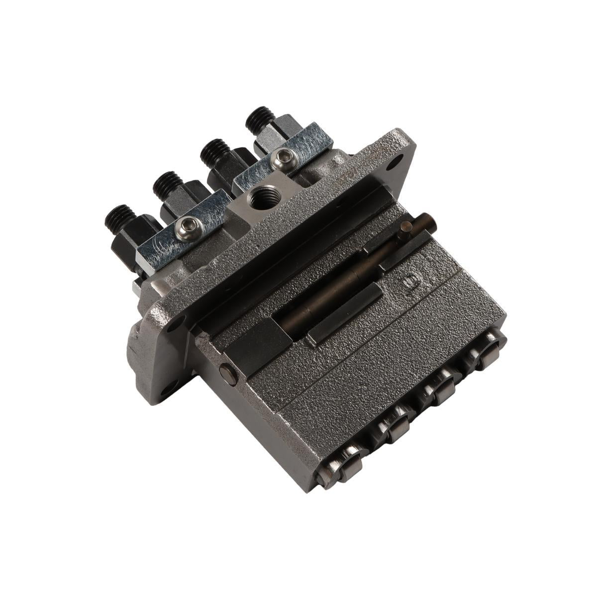 Fuel Injection Pump 1G787-51010 for Kubota V2203 V2403 Engine - Sinocmp Part