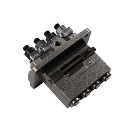 Fuel Injection Pump 1G787-51010 for Kubota V2203 V2403 Engine - Sinocmp Part