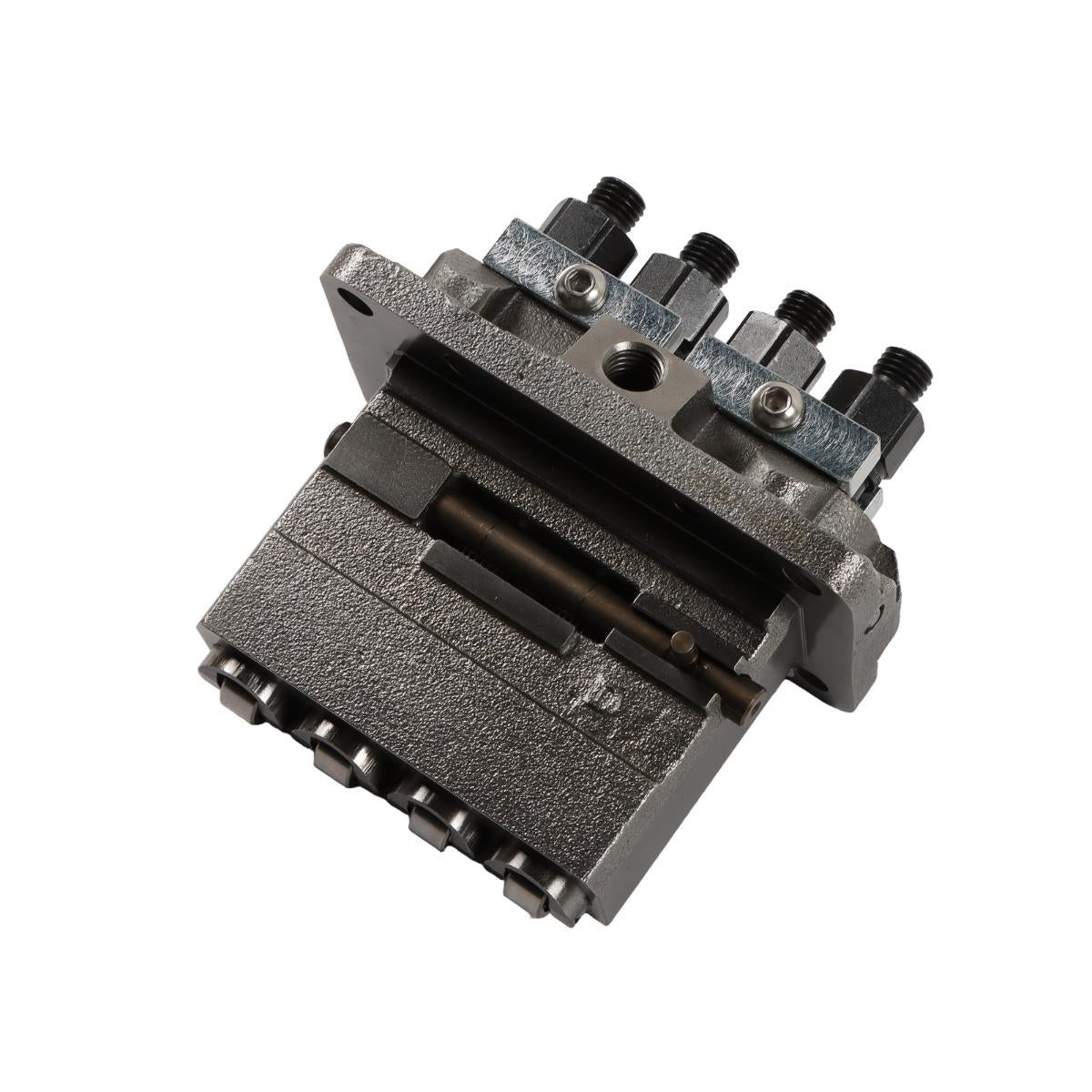 Fuel Injection Pump 1G787-51010 for Kubota V2203 V2403 Engine