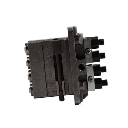 Fuel Injection Pump 1G787-51010 for Kubota V2203 V2403 Engine