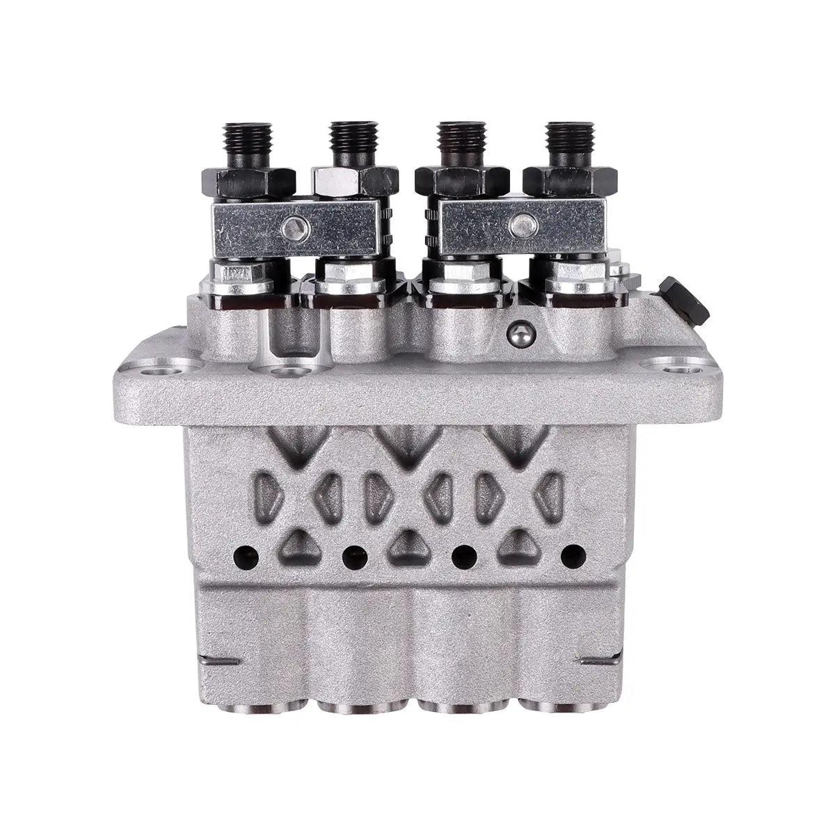 Fuel Injection Pump 1G796-51011 104139-4150 9410618112 for Kubota V2403 V2203 Engine SINOCMP