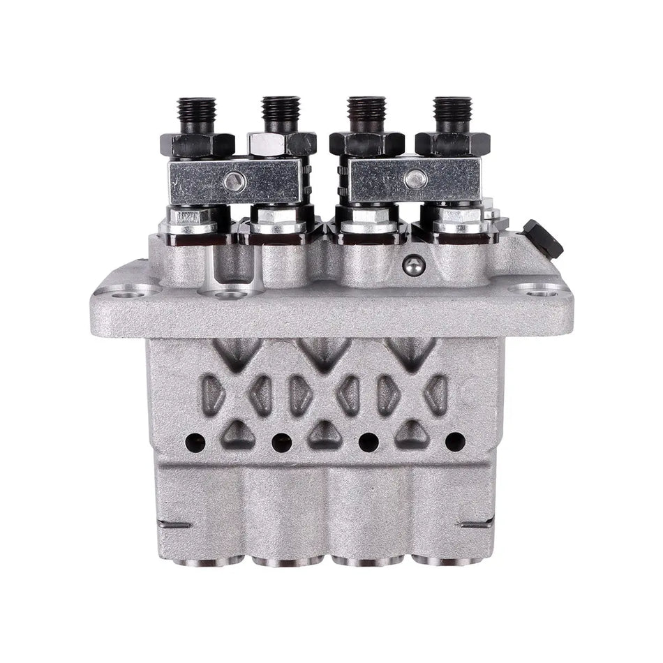 Fuel Injection Pump 1G796-51011 104139-4150 9410618112 for Kubota V2403 V2203 Engine SINOCMP