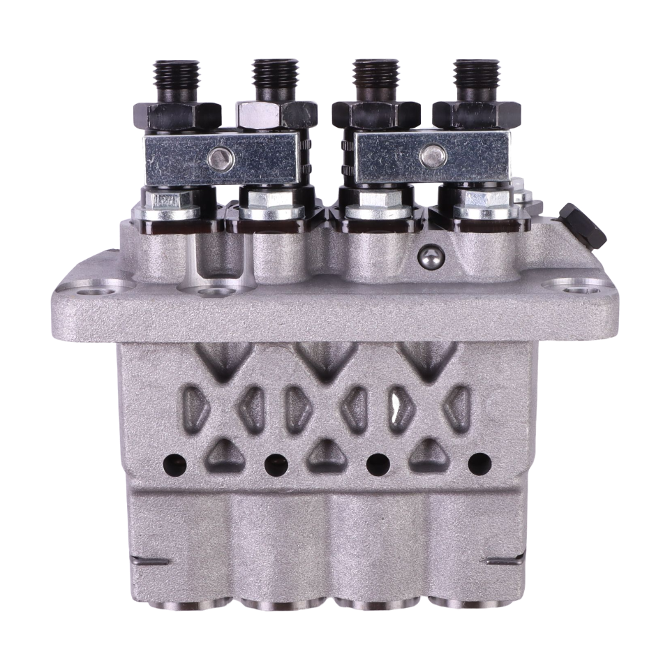 Fuel Injection Pump 1G796-51011 104139-4150 9410618112 for Kubota V2403 V2203 Engine