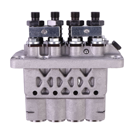 Fuel Injection Pump 1G796-51011 104139-4150 9410618112 for Kubota V2403 V2203 Engine