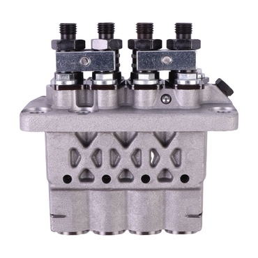 Fuel Injection Pump 1G796-51011 104139-4150 9410618112 for Kubota V2403 V2203 Engine