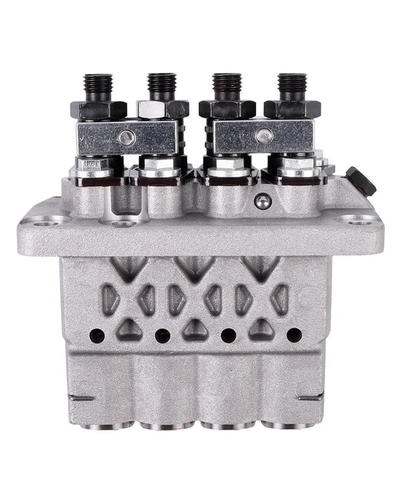 Pompe d'injection de carburant 1G796-51011 104139-4150 9410618112 pour moteur Kubota V2403 V2203