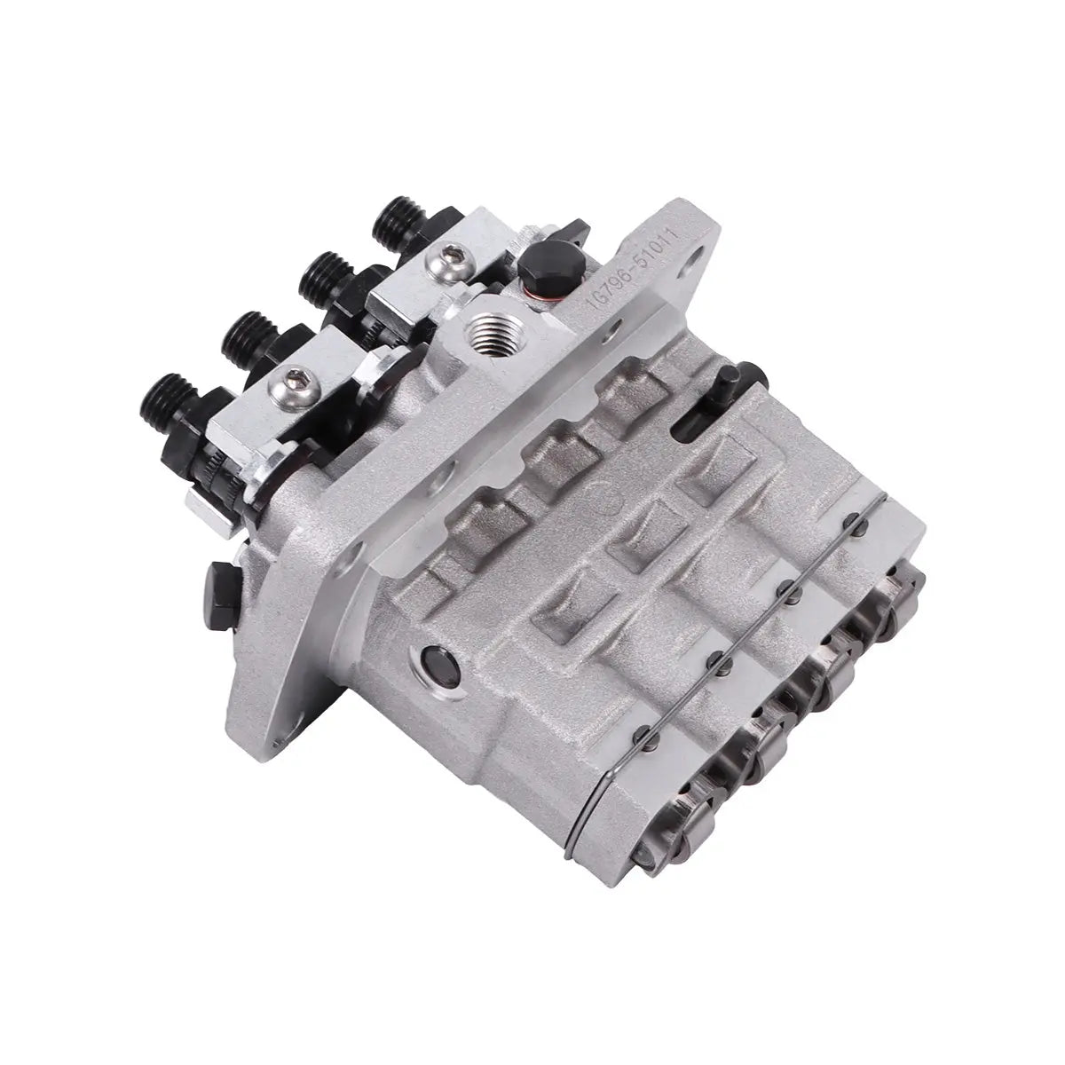Fuel Injection Pump 1G796-51011 104139-4150 9410618112 for Kubota V2403 V2203 Engine SINOCMP