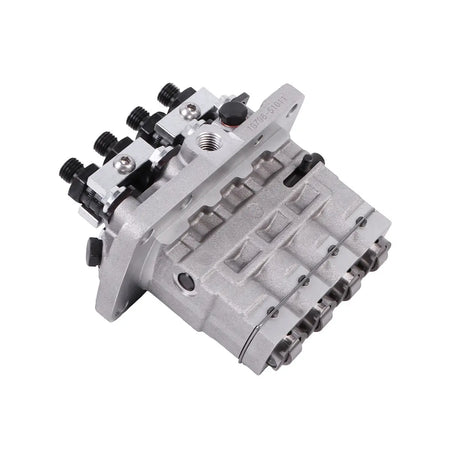 Fuel Injection Pump 1G796-51011 104139-4150 9410618112 for Kubota V2403 V2203 Engine SINOCMP