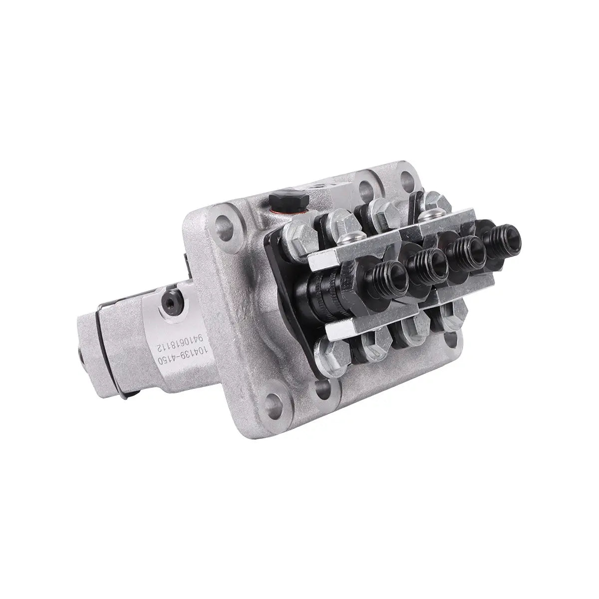 Fuel Injection Pump 1G796-51011 104139-4150 9410618112 for Kubota V2403 V2203 Engine SINOCMP