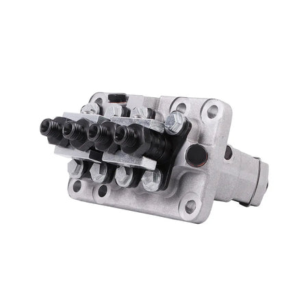 Fuel Injection Pump 1G796-51011 104139-4150 9410618112 for Kubota V2403 V2203 Engine SINOCMP